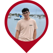 Mateo