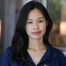 Ngoc GA 2024-25