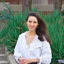 Lorraine Simone Turpault d'Huvé Lorraine Simone Turpault d'Huvé
