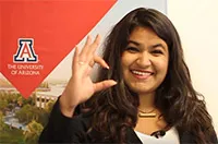 Shruti Srinivas