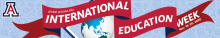 International Education Week 2020