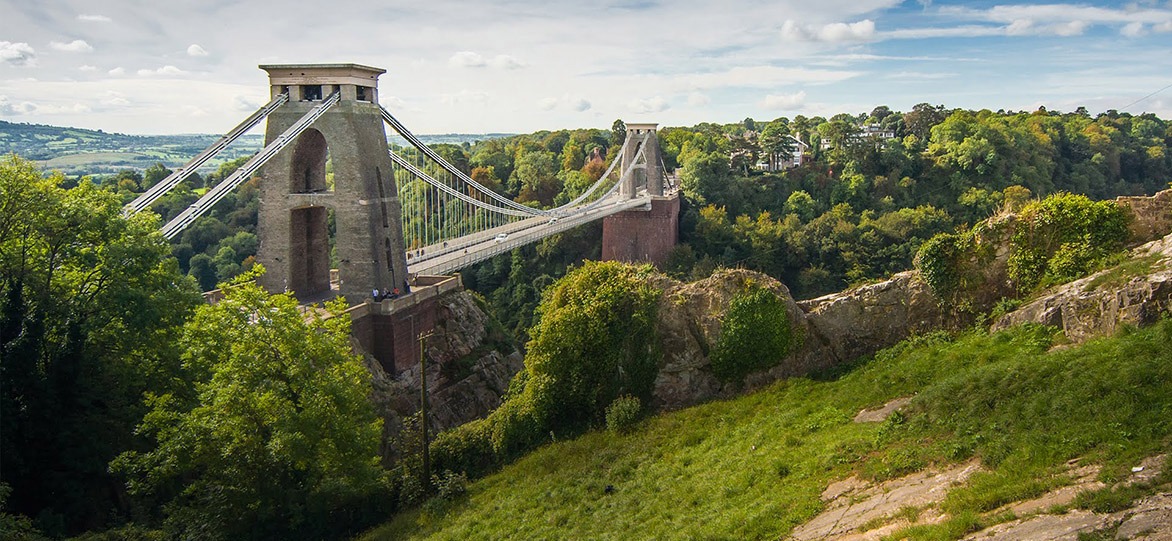 University of Bristol  Arizona International