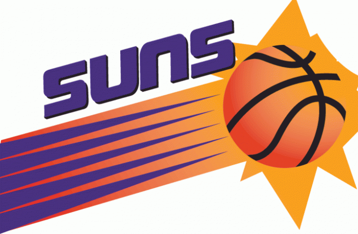 Phoenix Suns