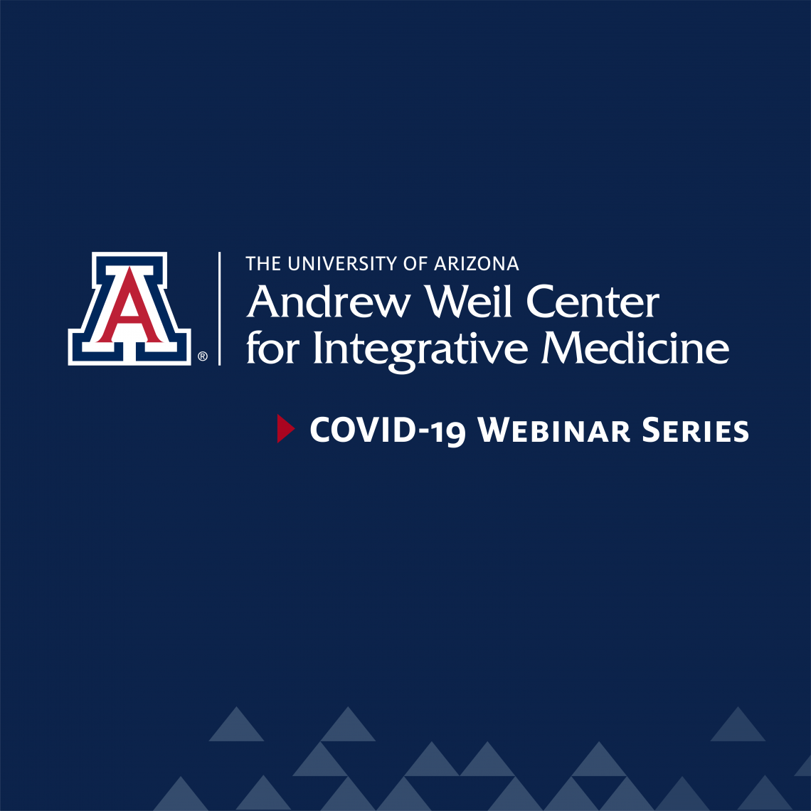 Andrew Weil Center for Integrative Medicine