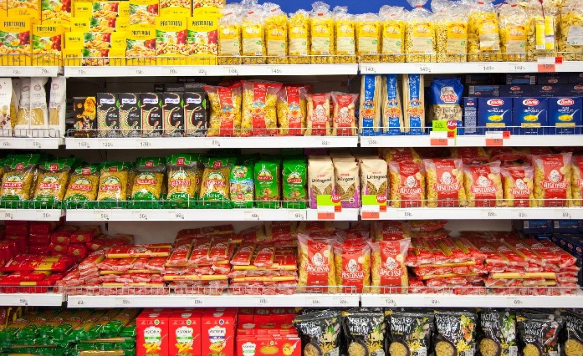 Lee Lee Market Lee Lee Market